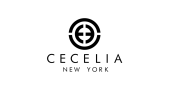 Cecelia New York Promo Code