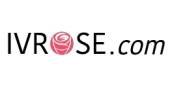 IVRose Promo Code