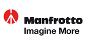 Manfrotto Promo Code