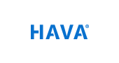 HAVA Promo Code