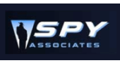 SpyAssociates Promo Code