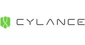 Cylance Promo Code