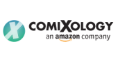 ComiXology Promo Code