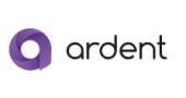 Ardent Promo Code