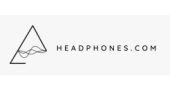 Headphones.com Promo Code