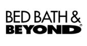 Bed Bath & Beyond Promo Code