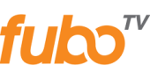 fuboTV Promo Code