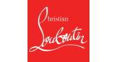 Christian Louboutin Promo Code