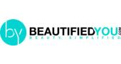 BeautifiedYou Promo Code