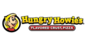 Hungry Howie's Promo Code