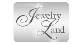 JewelryLand Promo Code