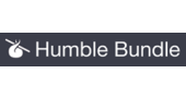 Humble Bundle Promo Code