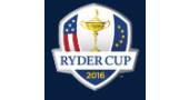 Ryder Cup Shop Promo Code