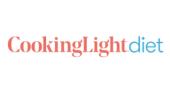 Cooking Light Diet Promo Code