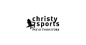 Christy Sports Patio Furniture Promo Code