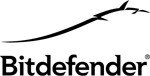 BitDefender Discount Code