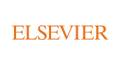 Elsevier Promo Code