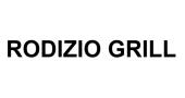 Rodizio Grill Promo Code