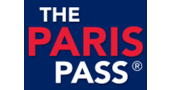 The Paris Pass Promo Code