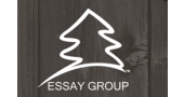 Essay Group Promo Code