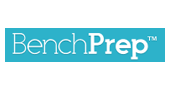 BenchPrep Promo Code