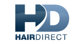 Hair Direct Promo Code
