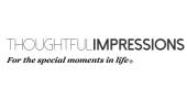 Thoughtful Impressions Promo Code