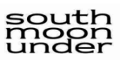 South Moon Under Promo Code