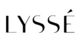 Lysse Promo Code