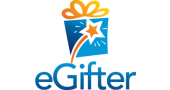 eGifter Promo Code
