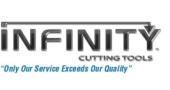 Infinity Cutting Tools Promo Code