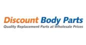 Discount Body Parts Promo Code