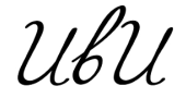 UbU Clothing Promo Code