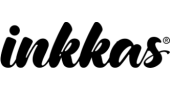 Inkkas Promo Code
