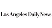 Los Angeles Daily News Promo Code