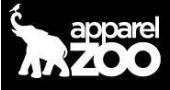 Apparel Zoo Promo Code
