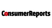 Consumer Reports Promo Code