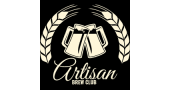 Artisan Brew Club Promo Code