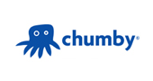 chumby Promo Code