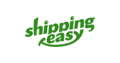 ShippingEasy Promo Code