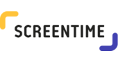 Screen Time Promo Code