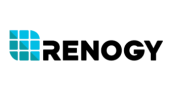 Renogy Promo Code
