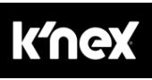 K'NEX Promo Code
