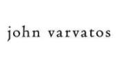 John Varvatos Promo Code