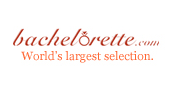 Bachelorette Promo Code