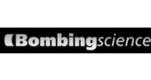 Bombing Science Promo Code