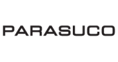 Parasuco Jeans Promo Code