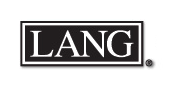 Lang Promo Code
