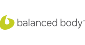 Pilates.com Promo Code