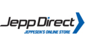 Jeppdirect Jeppesen USA Promo Code